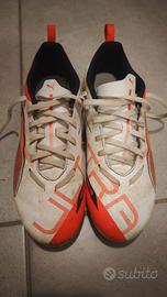 Scarpe da Calcio da Bambino