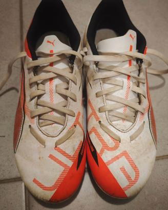 Scarpe da Calcio da Bambino
