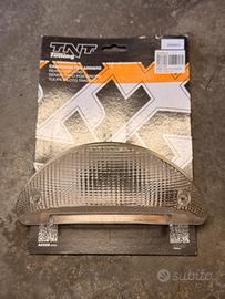 Lente Faro Posteriore BMW F800S/ST/R GS