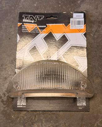 Lente Faro Posteriore BMW F800S/ST/R GS