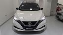 nissan-leaf-business-40-kwh