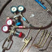  kit minifrover ossitaglio 