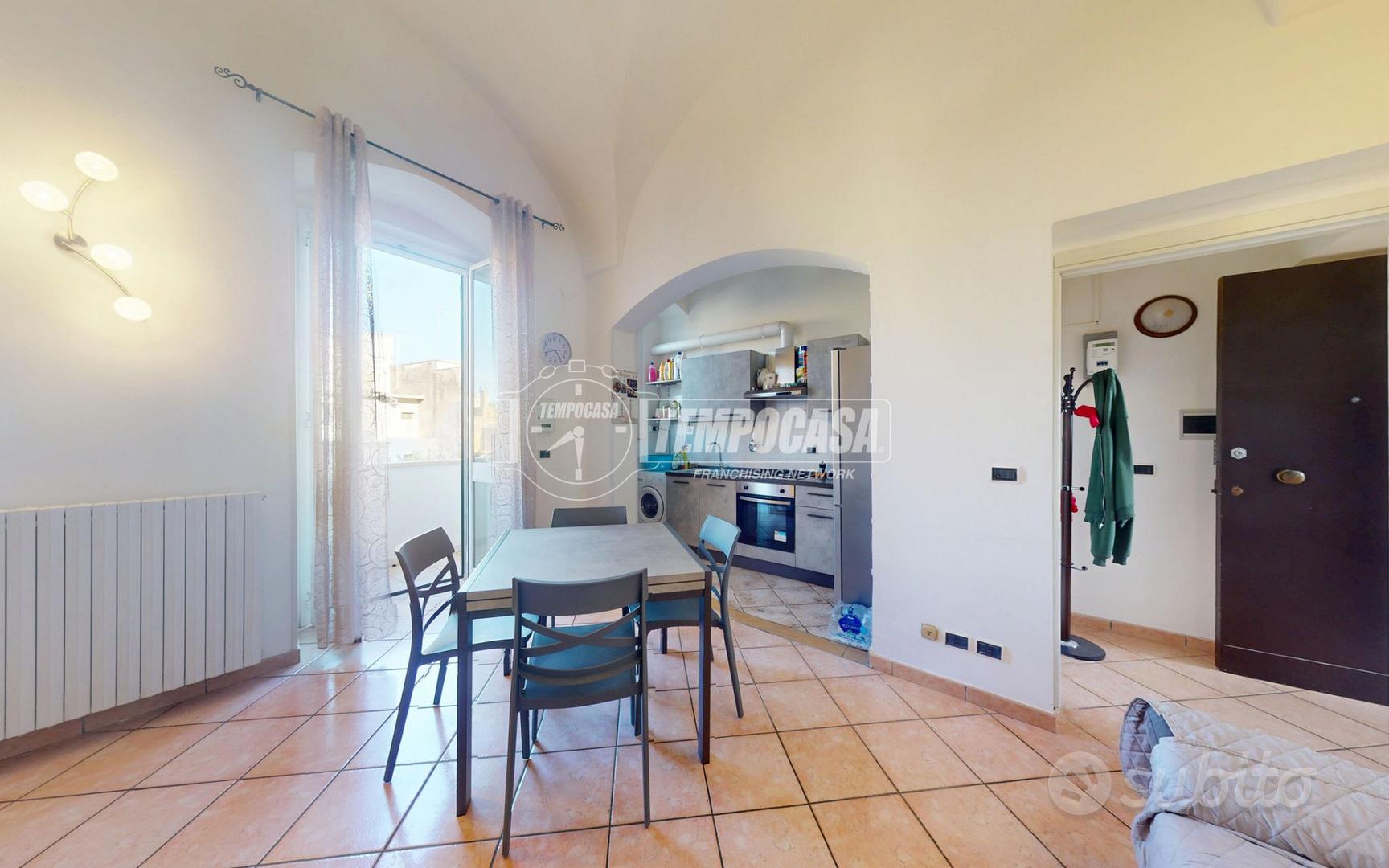 Apartment in Lecce - Vista 6