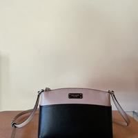 Borsa pelle Kate Spade tracolla