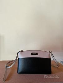 Borsa pelle Kate Spade tracolla