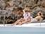 Immagine 12