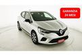 RENAULT Clio SCe 65 CV 5 porte Equilibre