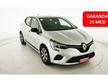 RENAULT Clio SCe 65 CV 5 porte Equilibre
