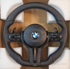 VOLANTE BMW SERIE F