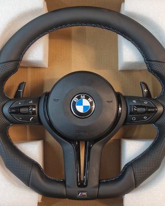 VOLANTE BMW SERIE F