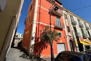 Appartamento Gragnano [Cod. rif 3258377VRG]