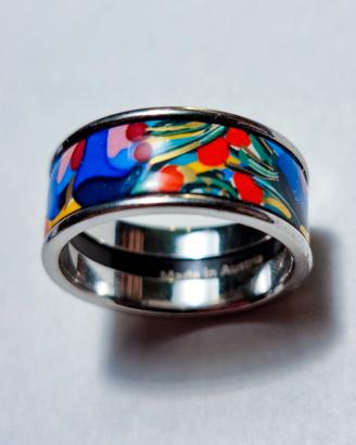 FreyWille Anello MISS