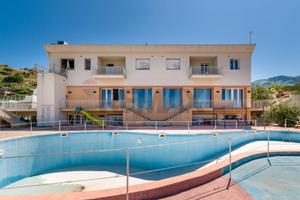 Albergo/Hotel - Montelepre