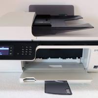 Multifunzione HP Officejet 2620