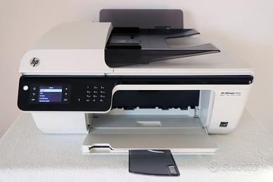 Multifunzione HP Officejet 2620