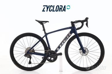 Trek Emonda SL 7 Di2 12V t.50