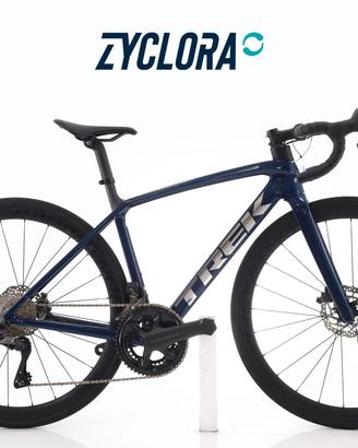 Trek Emonda SL 7 Di2 12V t.50