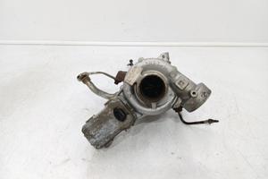TURBOCOMPRESSORE 651930 2.1D 101Kw 136CV MERCEDES