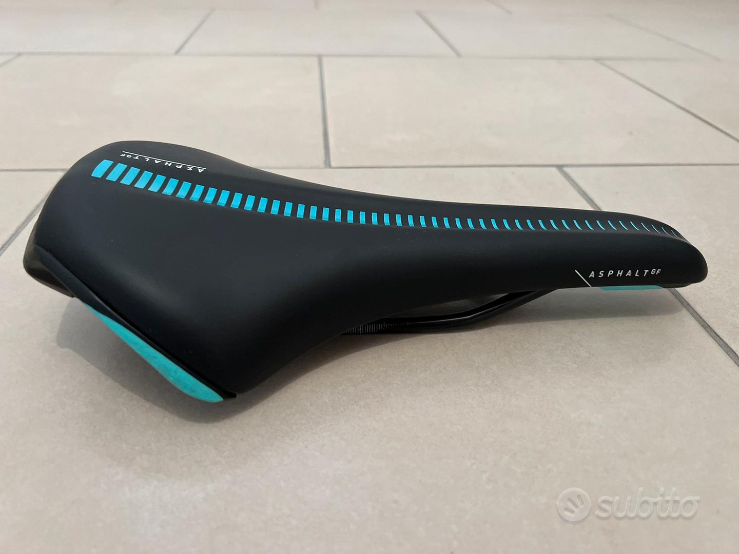 Selle royal asphalt clearance gr