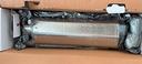 rif-018-remus-gasgas-700-76105999000