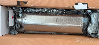 rif.018 - REMUS GASGAS 700 - 76105999000