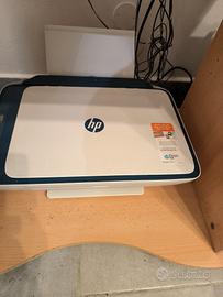 stampante hp