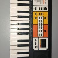 Tastiera Yamaha PSS-F30 