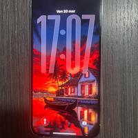 Iphone 13 Pro max 128gb