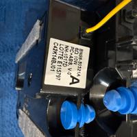 Altoparlante samsung BN98-J0321A