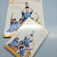 Brilliant Results 2