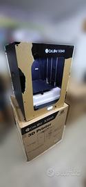 Stampante 3D COLIDO X3045