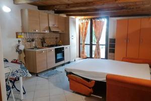 Appartamento di 35 m² con 1 locale a Fiumicino