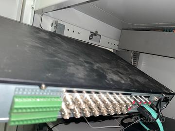 Dahua xvr 7216a-4kl-x.