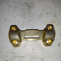 pezzi MT-09