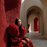 Lezione IA specialist creativo