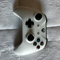Controller xbox one originale