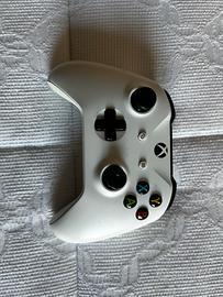 Controller xbox one originale