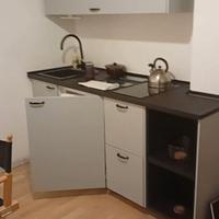 cucina ikea