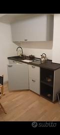 cucina ikea