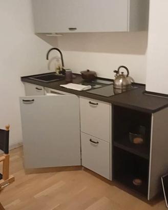 cucina ikea