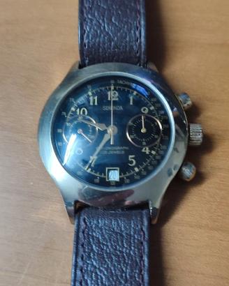 Orologio Crono Sekonda