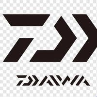 Pesca daiwa shimano