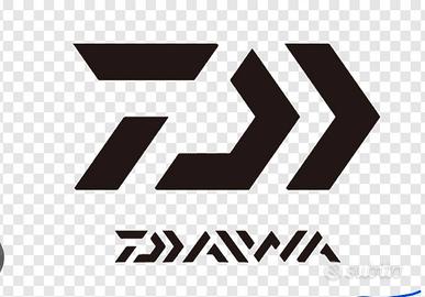 Pesca daiwa shimano