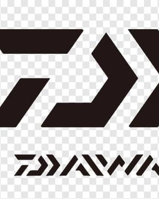 Pesca daiwa shimano