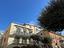 Immagine 27