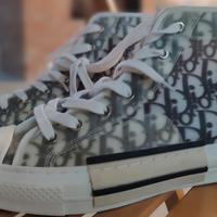 Snickers B23 Dior originali 