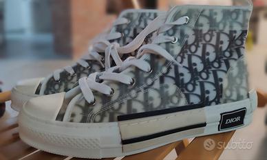 Snickers B23 Dior originali 