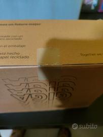 ROUTER MODEM 5G ZTE MC888 ULTRA 