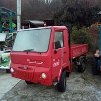 Durso country 330