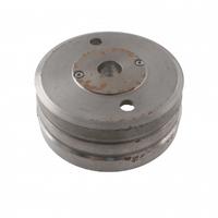 Campana frizione Ciao Variatore